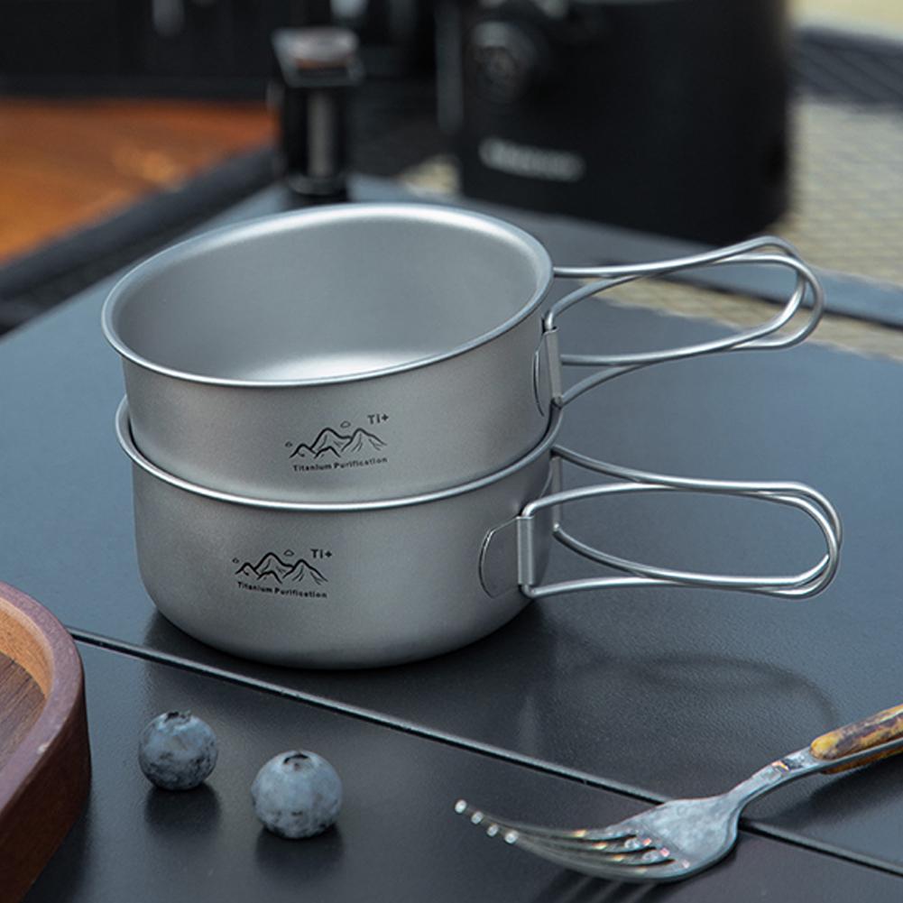 Utensílios de Cozinha Ultralev - Camping Cooking Cylinder avaliação e preço