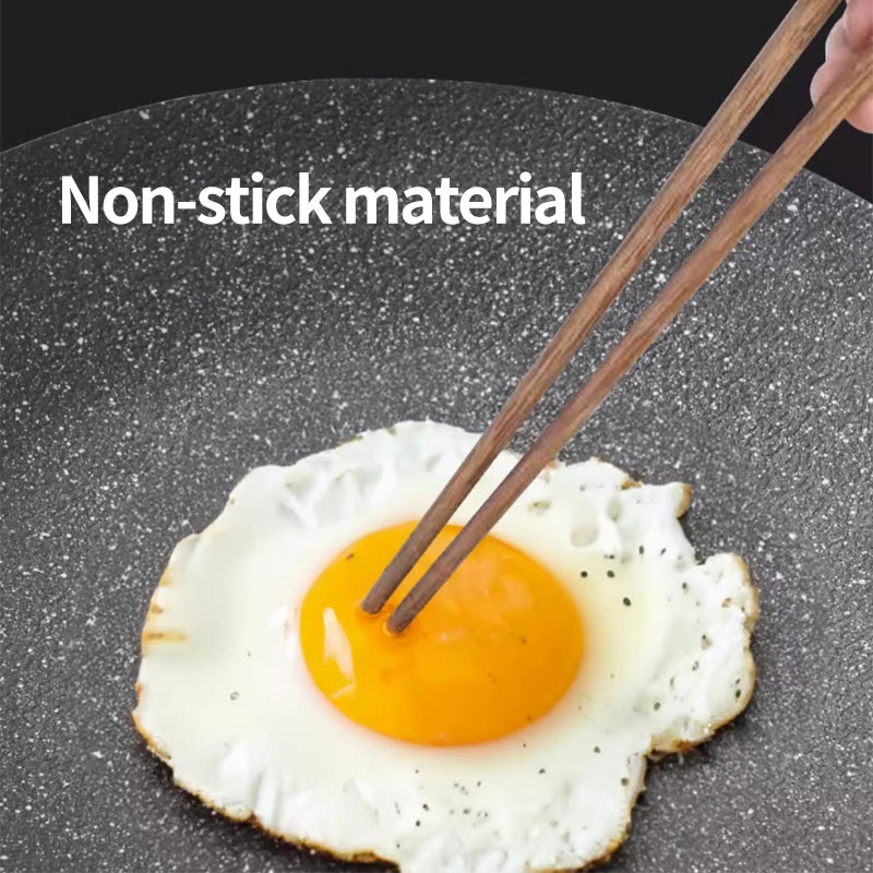    Chapa de Grelhar para Camp - Camping Cooking Survival avaliação e preço