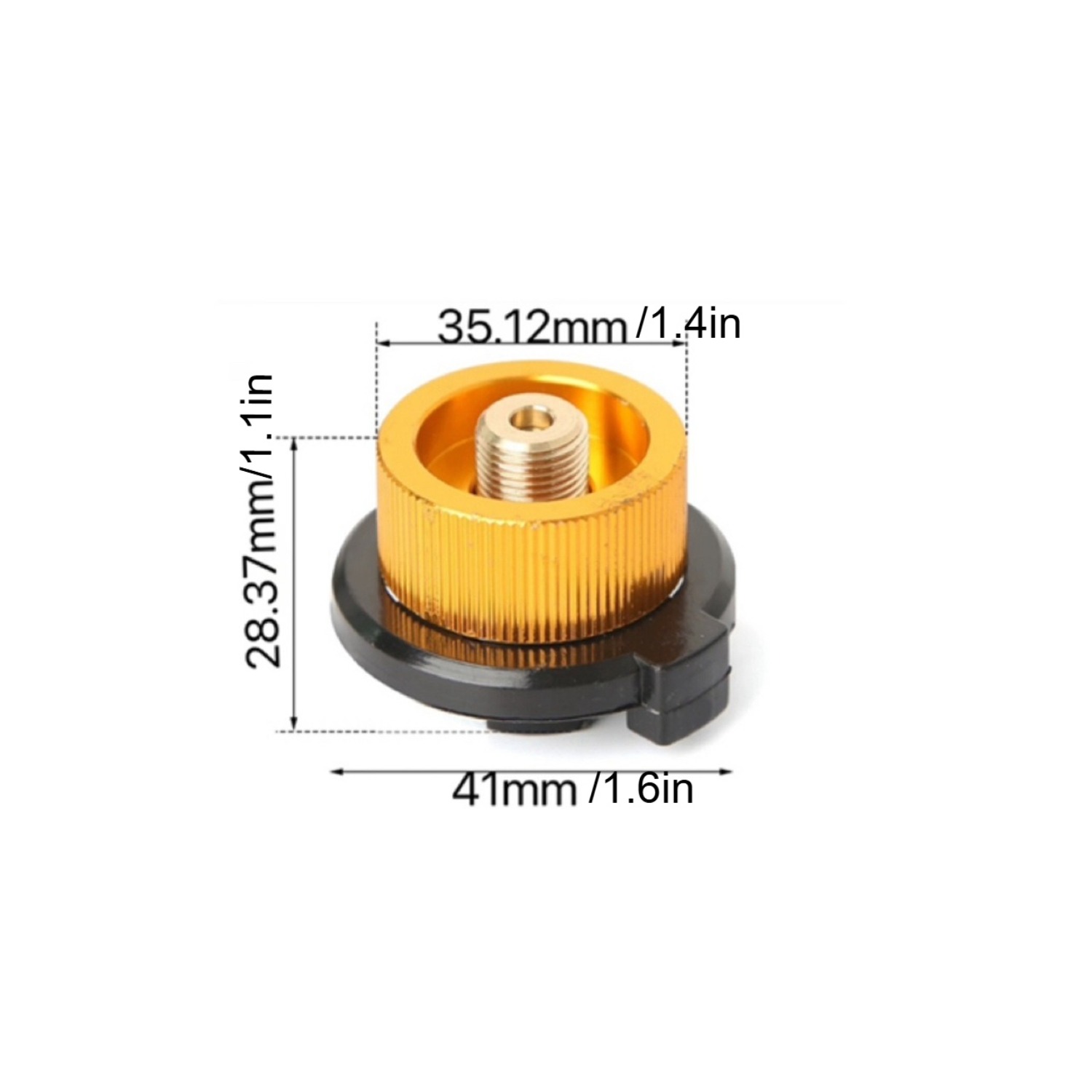 Peças para Tanque de Propano,  - Camping Cooking Stove avaliação e preço