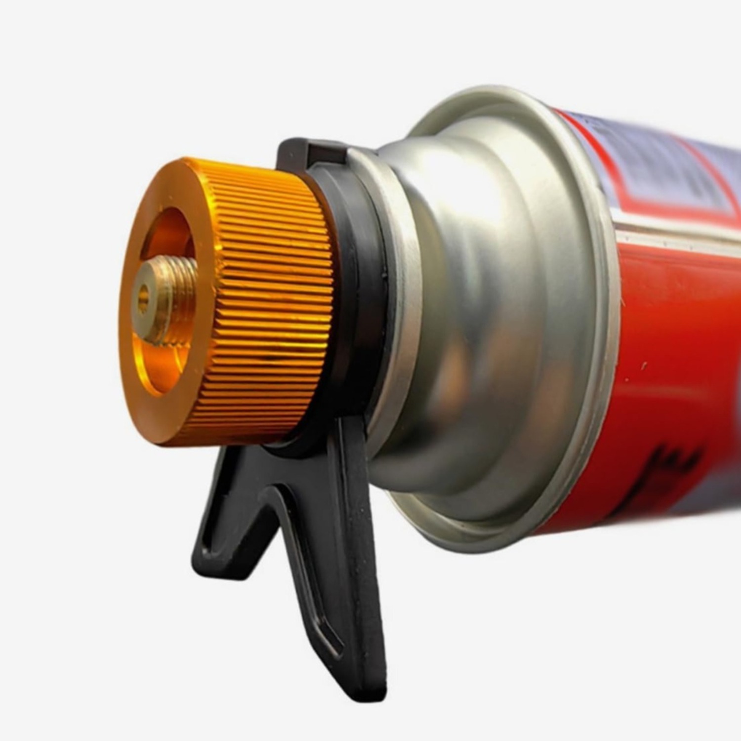 Peças para Tanque de Propano,  - Camping Cooking Stove avaliação e preço