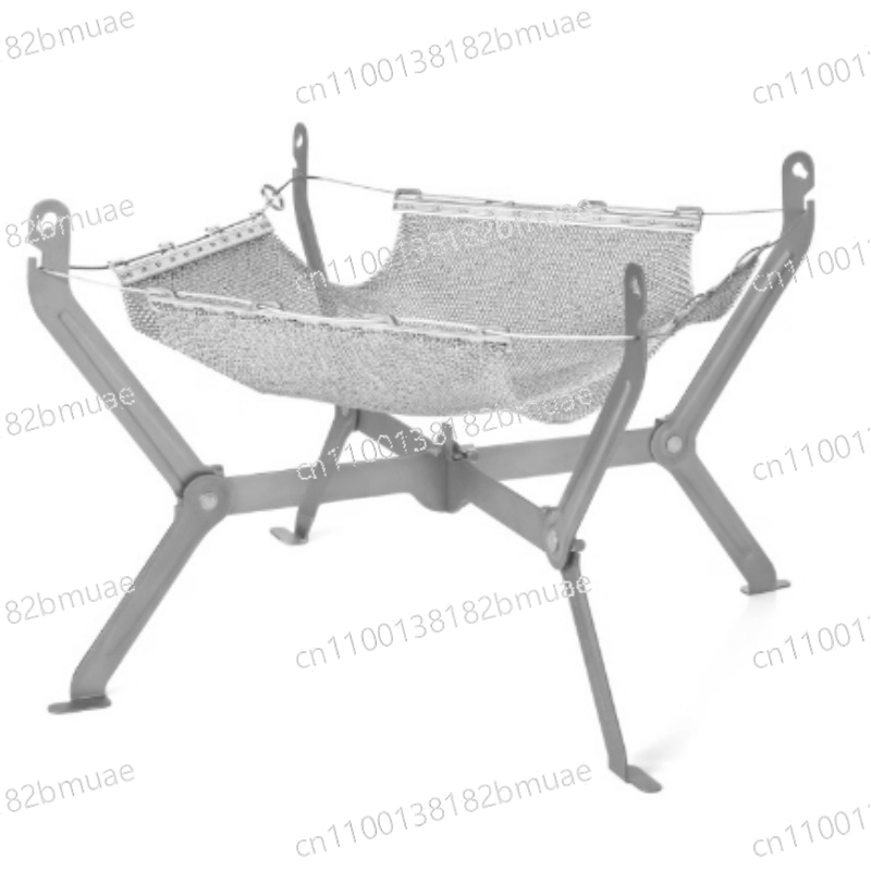Para caminhadas piquenique coz - Camping Cooking Stove avaliação e preço
