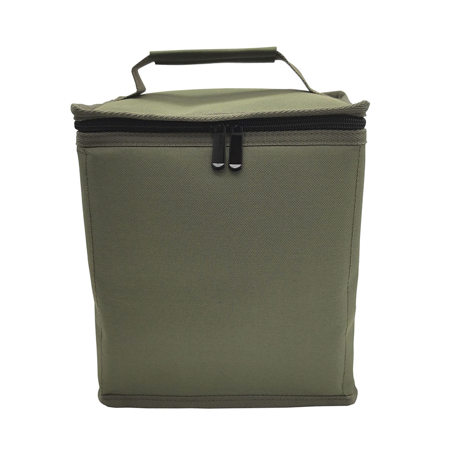 Bolsa de armazenamento de lona - Camping Cooking Cylinder avaliação e preço
