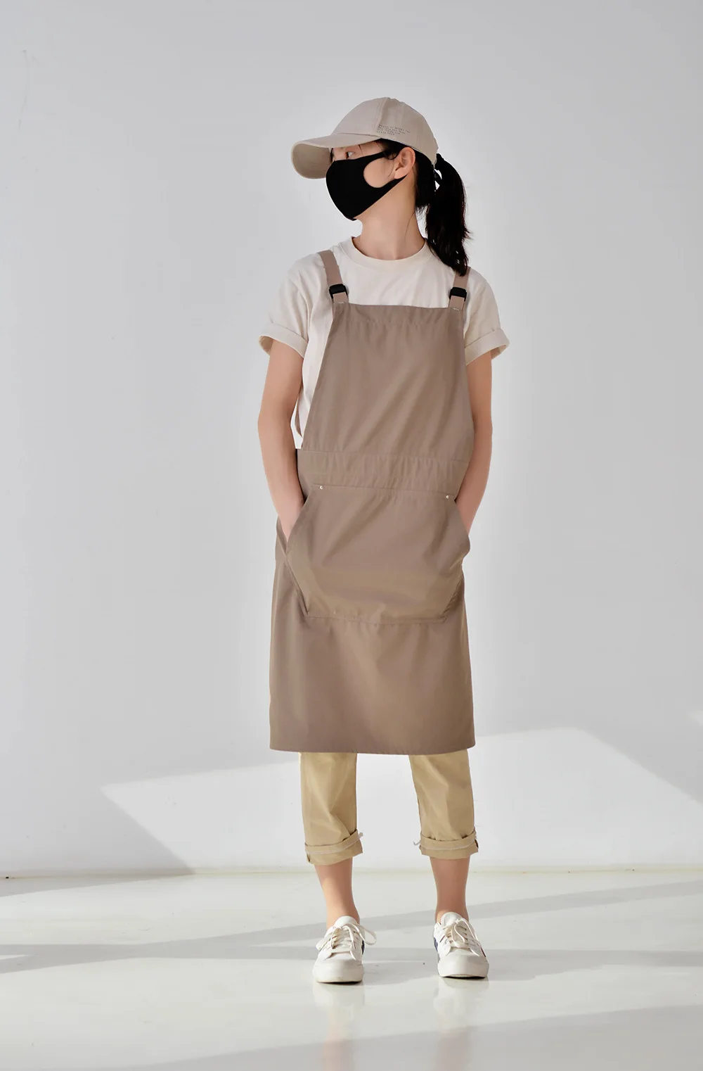 Macacão à prova d'água roupas  - Japan Camping Cooking avaliação e preço