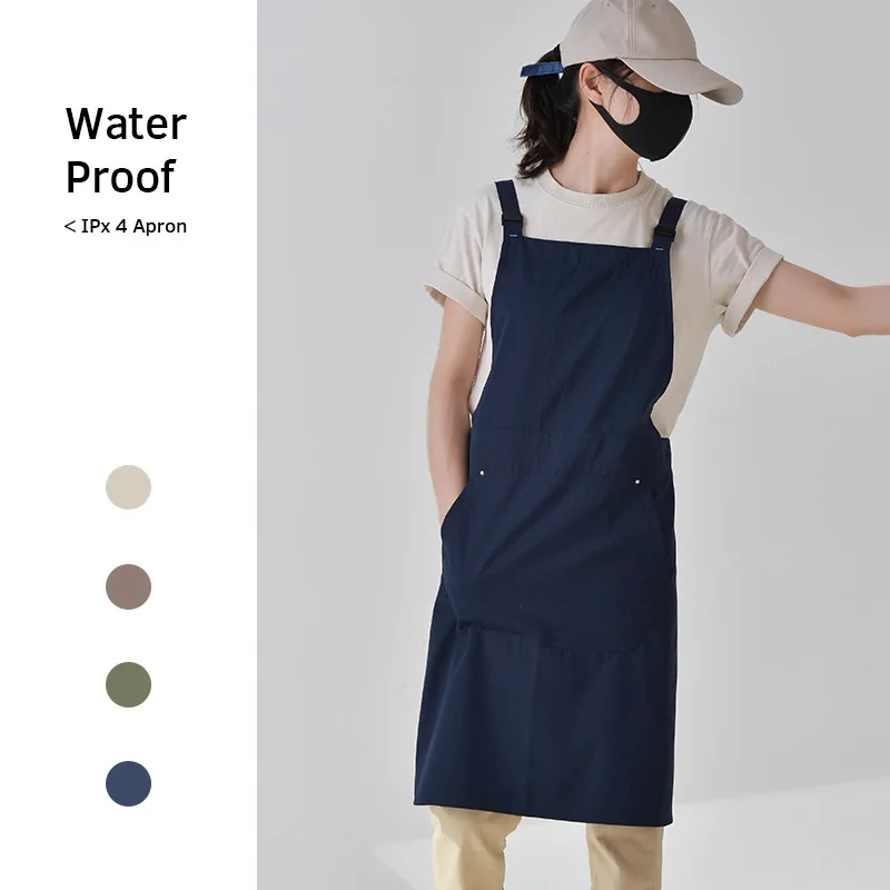 Macacão à prova d'água roupas  - Japan Camping Cooking avaliação e preço