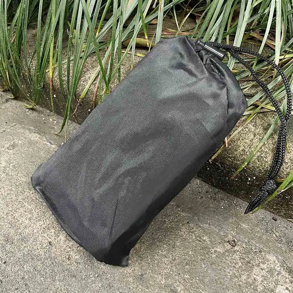 Dobrável Fogão a Gás Pára-bris - Camping Cooking Multi Tool avaliação e preço
