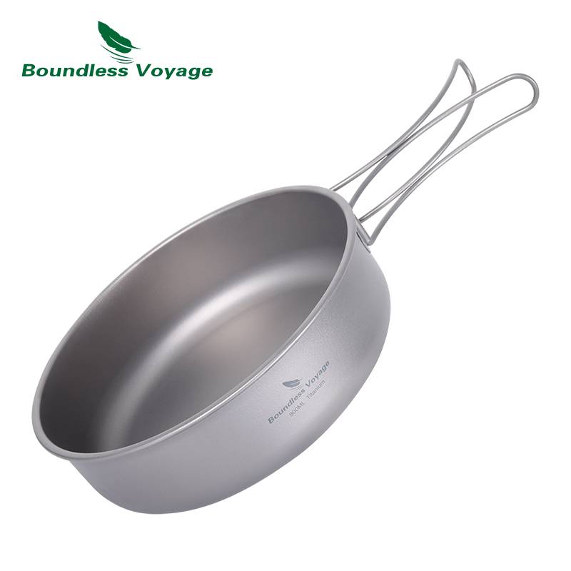 Boundless viagem acampamento c - Camping Cooking Recipes avaliação e preço